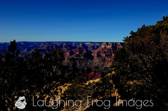 Grand Canyon N.P. 23