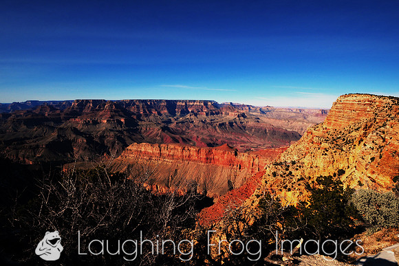 Grand Canyon N.P. 22