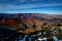Grand Canyon N.P. 19