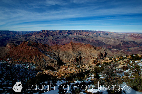 Grand Canyon N.P. 19