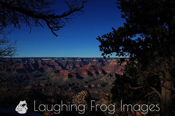 Grand Canyon N.P. 25