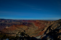 Grand Canyon N.P. 20