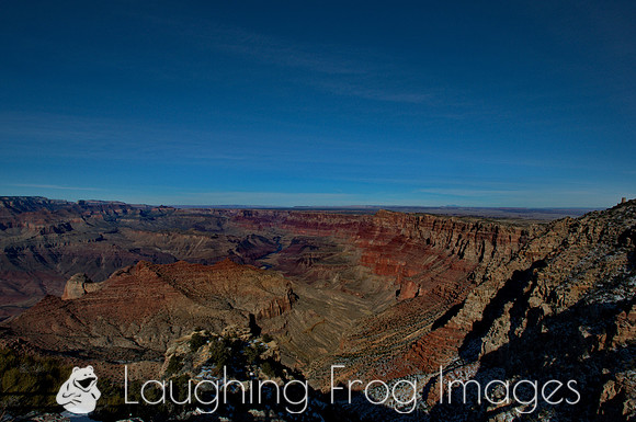 Grand Canyon N.P. 20