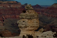 Grand Canyon N.P. 10