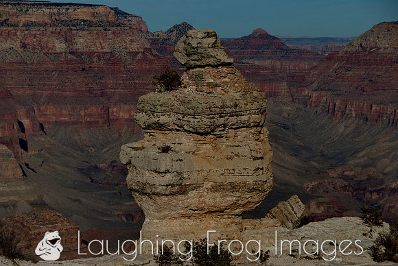 Grand Canyon N.P. 10
