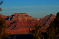 Grand Canyon N.P. 14