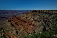 Grand Canyon N.P. 2