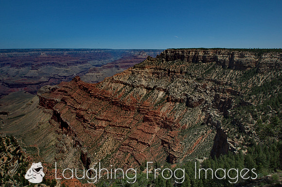 Grand Canyon N.P. 2