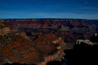 Grand Canyon N.P. 15