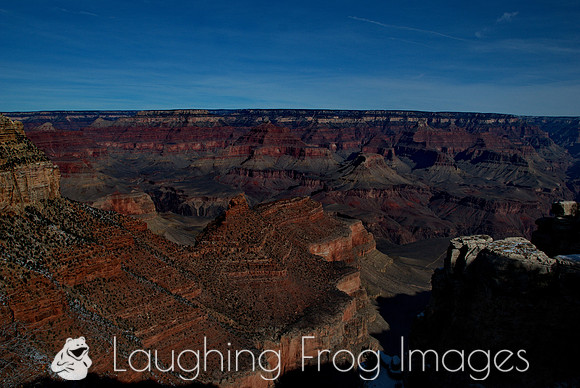 Grand Canyon N.P. 15