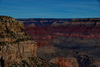 Grand Canyon N.P. 16