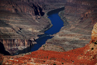 Grand Canyon N.P. 7