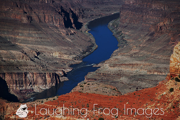 Grand Canyon N.P. 7