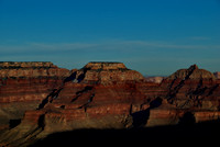 Grand Canyon N.P. 12