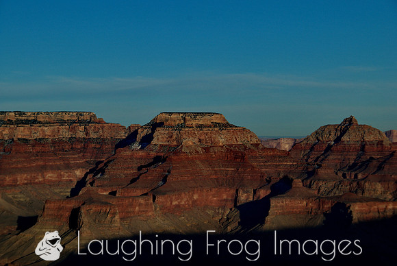 Grand Canyon N.P. 12