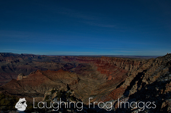 Grand Canyon N.P. 27