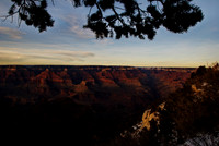 Grand Canyon N.P. 4