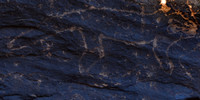 Photographs of petroglyphs in Rock Art Canyon on Rock Art Ranch in St. Joseph, AZ.  The canyon was formed by Chevelon Creek.  The petroglyphs date back thousands of years.