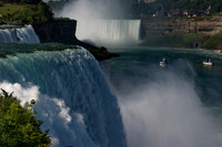 American Falls, Niagara Falls 4