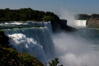 American Falls, Niagara Falls 3