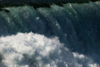 American Falls, Niagara Falls 2