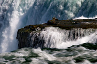 American Falls, Niagara Falls 5