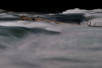 Niagara River