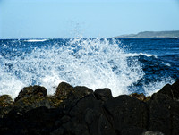 Po'ipu, Kauai, HI 3