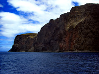 Lanai, HI