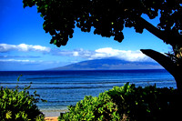 Nawiliwili Harbor, Kauai, HI