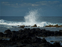 Po'ipu, Kauai, HI 2