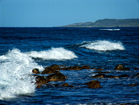 Po'ipu, Kauai, HI 4