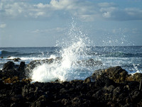 Po'ipu, Kauai, HI 7