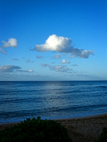 Po'ipu, Kauai, HI 5