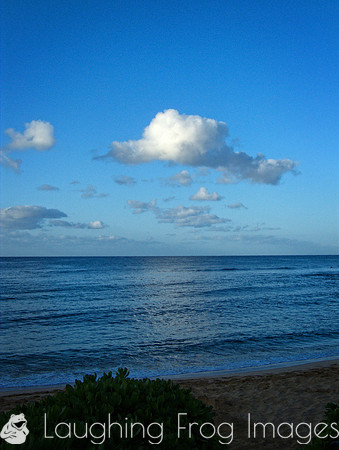 Po'ipu, Kauai, HI 5