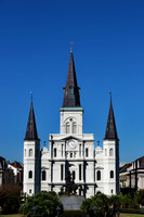 New Orleans LA 3