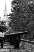 Canon, Quebec City, Quebec