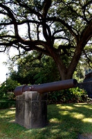 New Orleans LA 2