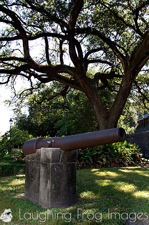 New Orleans LA 2