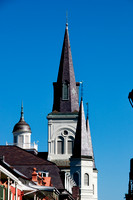New Orleans LA 1