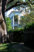 New Orleans LA 4