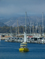 Ventura Harbor CA 2