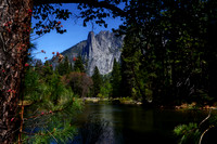 Merced River 6