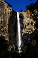 Bridal Veil Falls 3