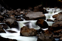 Merced River 3
