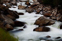 Merced River 2