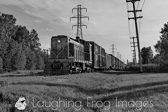 PH&D 1984, B&W 65