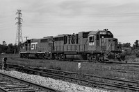 GTW 1984, B&W 3