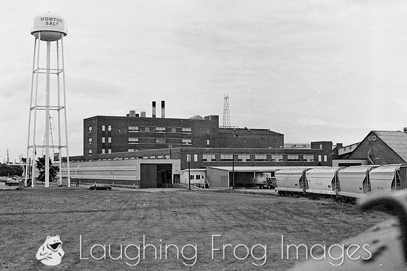 PH&D 1984, B&W 15