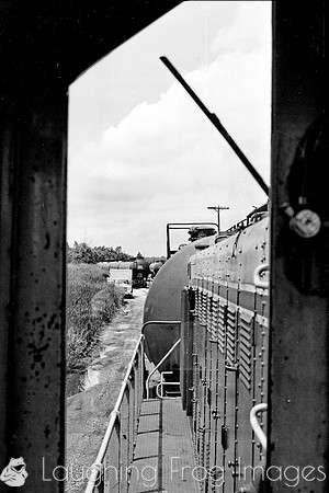 PH&D 1984, B&W 12